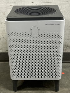 Coway Airmega 300 True HEPA Air Purifier with Smart Technology