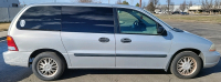 2003 FORD WINDSTAR - 95K MILES! - 4