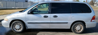 2003 FORD WINDSTAR - 95K MILES! - 8