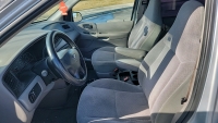 2003 FORD WINDSTAR - 95K MILES! - 12