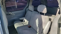 2003 FORD WINDSTAR - 95K MILES! - 13