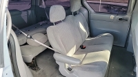 2003 FORD WINDSTAR - 95K MILES! - 15