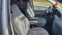 2003 FORD WINDSTAR - 95K MILES! - 18