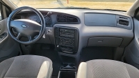 2003 FORD WINDSTAR - 95K MILES! - 19