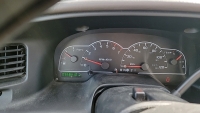 2003 FORD WINDSTAR - 95K MILES! - 21