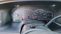 2003 FORD WINDSTAR - 95K MILES! - 22