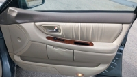 2000 TOYOTA AVALON - SUNROOF! - 16