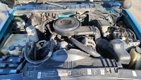 1995 CHEVROLET S-10 - HEATER WQRKS! - 20