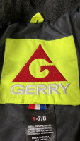 (2) Gerry Size Small Winter Coats - 5