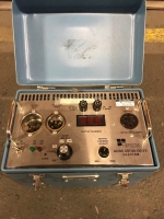 Ogontz Controls