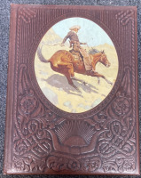 13 Old West Time Life Books Including The Cowboys, The Great Chiefs, The Loggers, The Women & More - 6