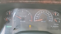 2000 DODGE RAM 2500 - DIESEL! - 23