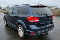 2014 DODGE JOURNEY - 3RD ROW - AWD! - 7