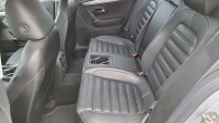 2011 VOLKSWAGEN CC - LEATHER SEATS! - 14