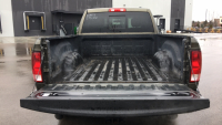 2012 DODGE RAM 1500- 5.7L HEMI - 19