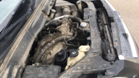 2010 GMC ACADIA - HEATED AND COOLED SEATS - 28