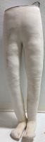 Child Mannequin Form Legs