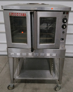 Blodgett Commercial Convection Oven