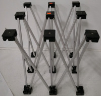 (2) Expandable Stands - 3