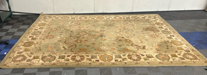 Safavieh Area Rug