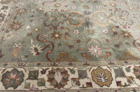 Safavieh Area Rug - 2