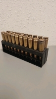 (1) Box Of (20) Remington .300 Savage Ammunition Cartridges - 2