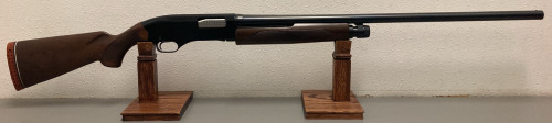 Winchester Model 1200 12 GA Pump Action Shotgun— L716432