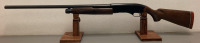 Winchester Model 1200 12 GA Pump Action Shotgun— L716432 - 4