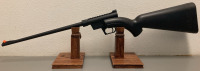 Henry U.S. Survival AR-7 .22 LR Semiautomatic Rifle With (3) Magazines And (24) Rnds Ammo— US145017B - 4