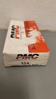 (1) Box Of (20) PMC 35A .35 Rem. 200gr Ammunition Cartridges - 4