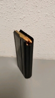 (3) Loaded .30 Carbine Ammunition Cartridge Magazines - 2