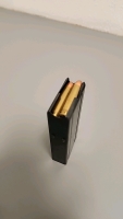 (3) Loaded .30 Carbine Ammunition Cartridge Magazines - 4