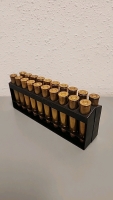 (1) Box Of (20) Remington 444 Marlin Ammunition Cartridges - 2