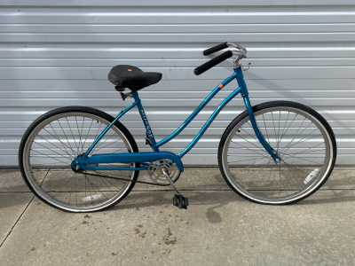 Murray Adult Bicycle