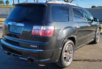 2011 GMC ACADIA - AWD! - 5