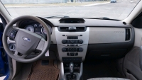 2010 FORD FOCUS - BLUETOOTH! - 23