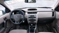 2008 FORD FOCUS - MANUAL! - 19