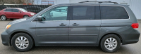 2008 HONDA ODYSSEY - LEATHER-HEATED SEATS! - 8