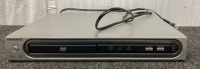 Magavox Dvd Video Cd Player, Amw Dvd Video Player - 2