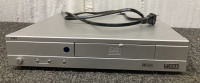 Magavox Dvd Video Cd Player, Amw Dvd Video Player - 4