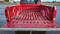 2006 DODGE RAM 1500 - 4X4! - 9