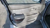 1997 BUICK CENTURY CUSTOM - WORKING AC! - 11