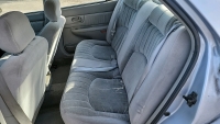 1997 BUICK CENTURY CUSTOM - WORKING AC! - 14