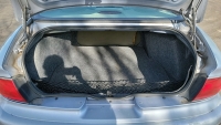 1997 BUICK CENTURY CUSTOM - WORKING AC! - 15