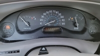 1997 BUICK CENTURY CUSTOM - WORKING AC! - 22