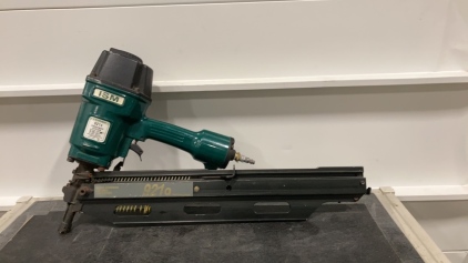 ISM 21" Nail gun