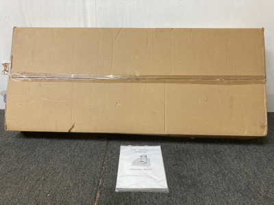 Fit Massage- (In Orginal Packaging)