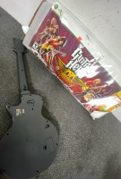 Guitar Hero AeroSmith Xbox 360 - 3