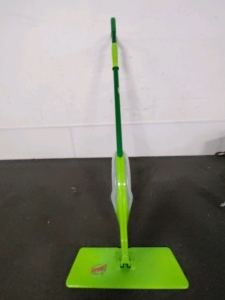 Libman Wet Mop