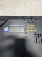 Dell Latitude 5424 Rugged Laptop (Hard Drive Removed) - 3